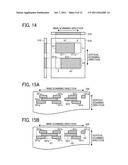 IMAGE PROCESSING APPARATUS, IMAGE PROCESSING SYSTEM, AND IMAGE PROCESSING     METHOD diagram and image