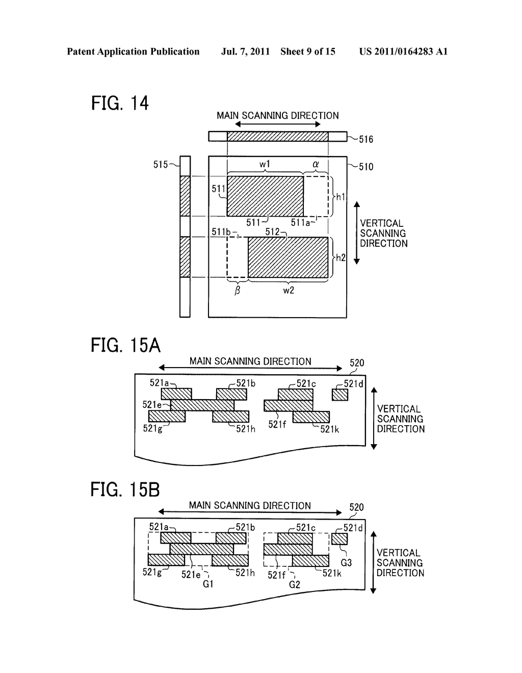IMAGE PROCESSING APPARATUS, IMAGE PROCESSING SYSTEM, AND IMAGE PROCESSING     METHOD - diagram, schematic, and image 10