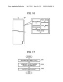 IMAGE PROCESSING APPARATUS, IMAGE PROCESSING SYSTEM, AND IMAGE PROCESSING     METHOD diagram and image