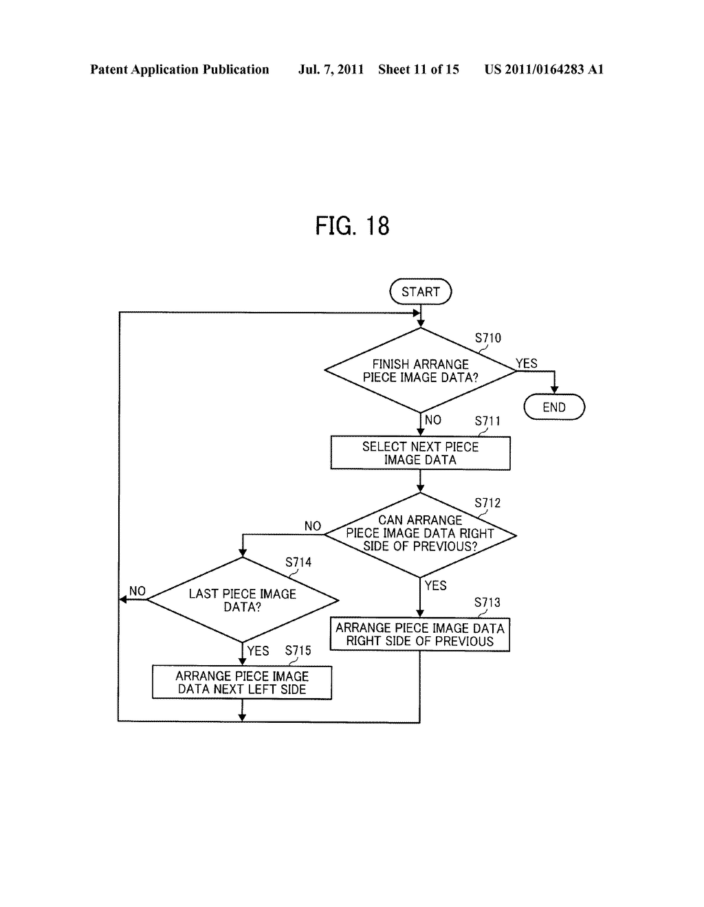 IMAGE PROCESSING APPARATUS, IMAGE PROCESSING SYSTEM, AND IMAGE PROCESSING     METHOD - diagram, schematic, and image 12