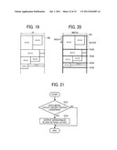 IMAGE PROCESSING APPARATUS, IMAGE PROCESSING SYSTEM, AND IMAGE PROCESSING     METHOD diagram and image