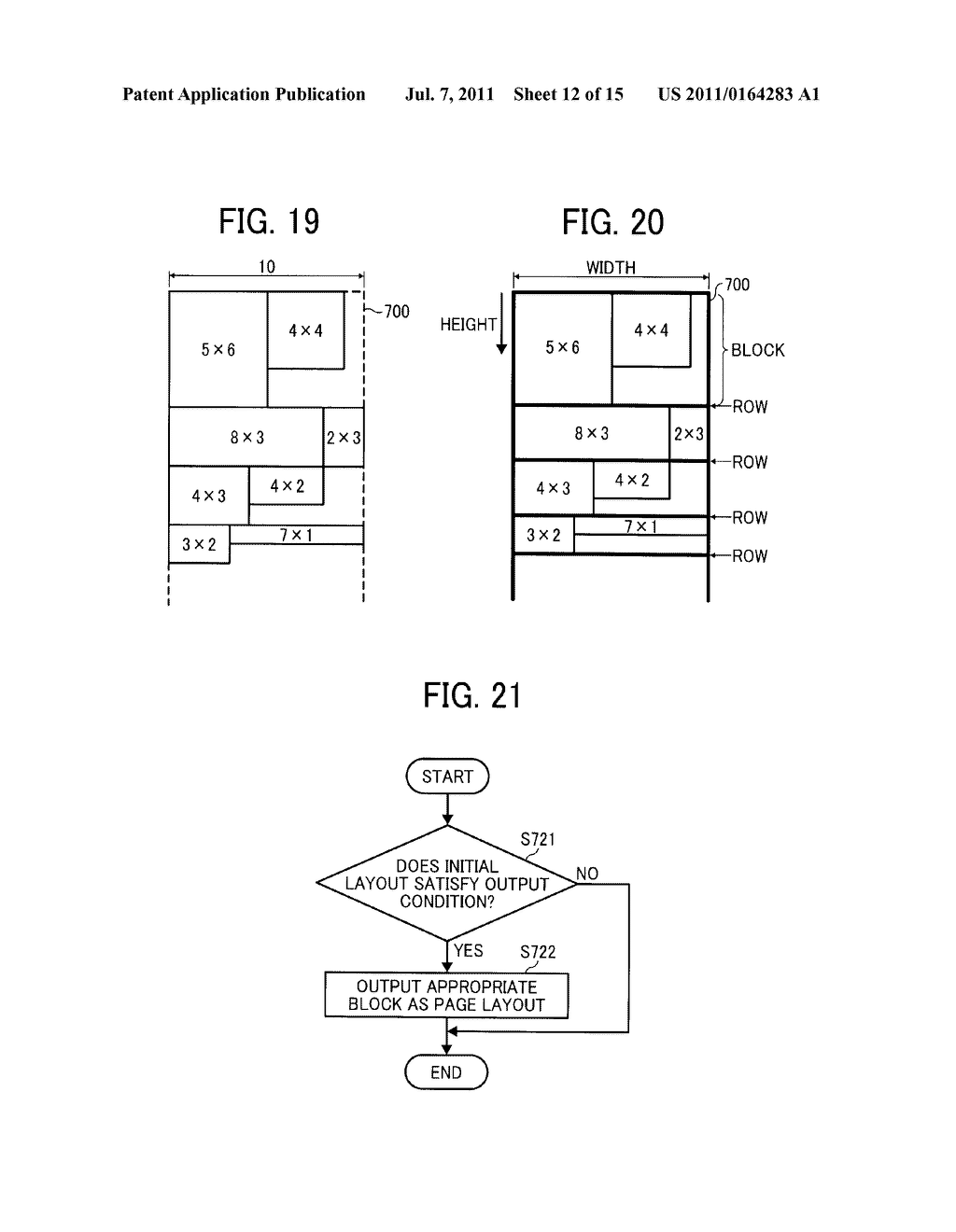 IMAGE PROCESSING APPARATUS, IMAGE PROCESSING SYSTEM, AND IMAGE PROCESSING     METHOD - diagram, schematic, and image 13