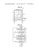 IMAGE PROCESSING APPARATUS, IMAGE PROCESSING SYSTEM, AND IMAGE PROCESSING     METHOD diagram and image