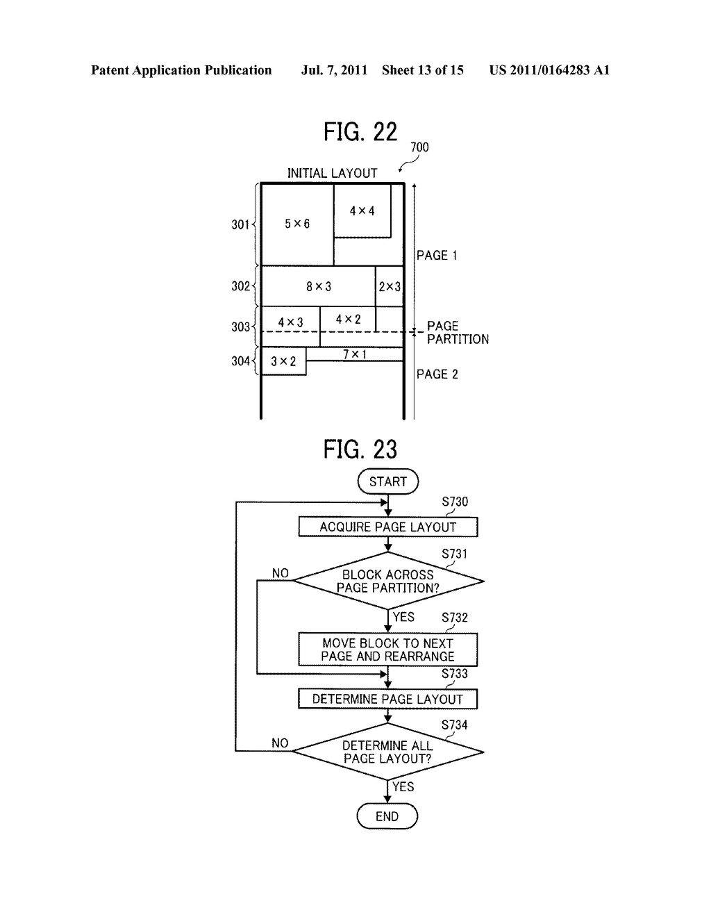 IMAGE PROCESSING APPARATUS, IMAGE PROCESSING SYSTEM, AND IMAGE PROCESSING     METHOD - diagram, schematic, and image 14