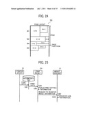 IMAGE PROCESSING APPARATUS, IMAGE PROCESSING SYSTEM, AND IMAGE PROCESSING     METHOD diagram and image