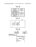 IMAGE PROCESSING APPARATUS, IMAGE PROCESSING SYSTEM, AND IMAGE PROCESSING     METHOD diagram and image