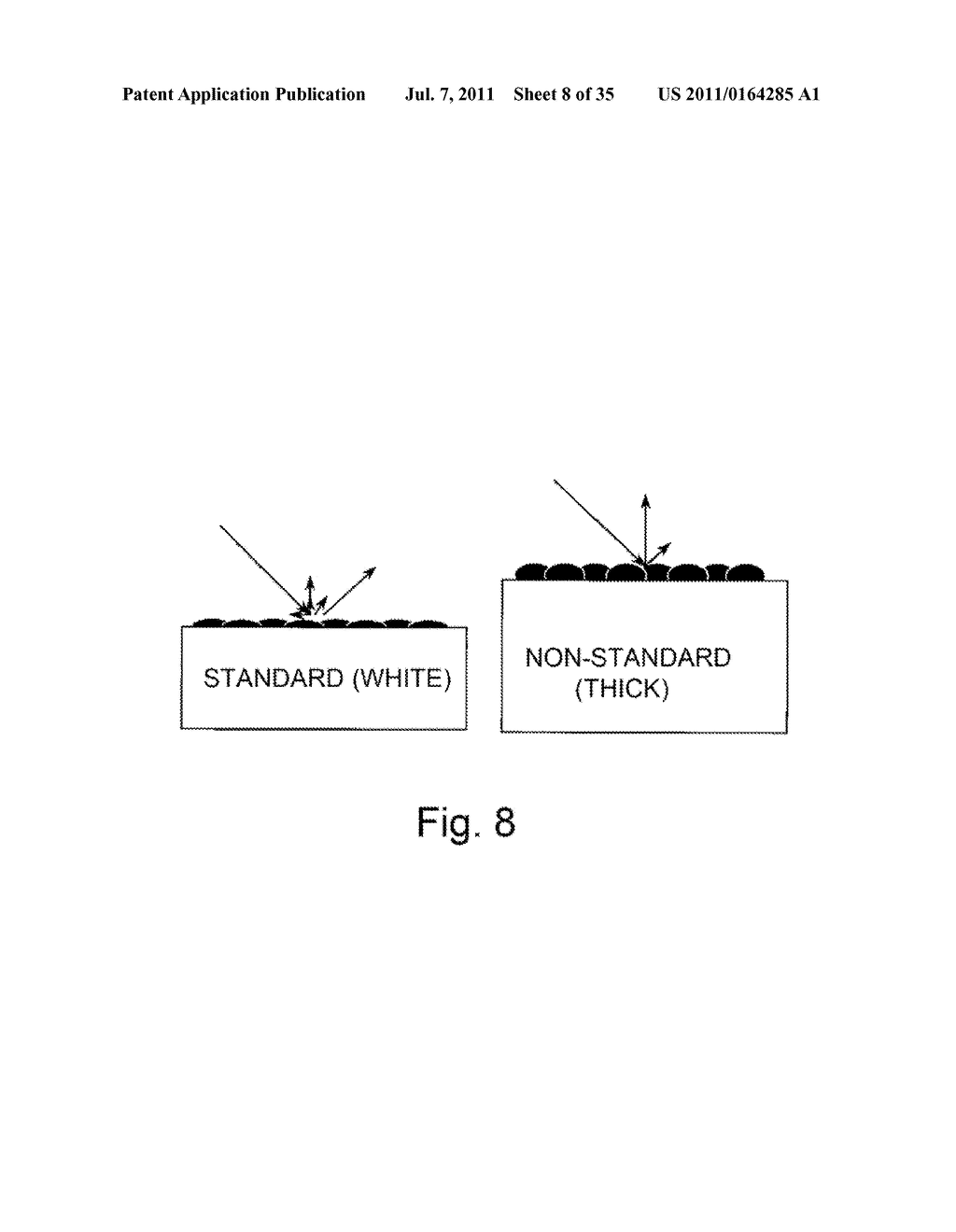 IMAGE FORMING APPARATUS - diagram, schematic, and image 09