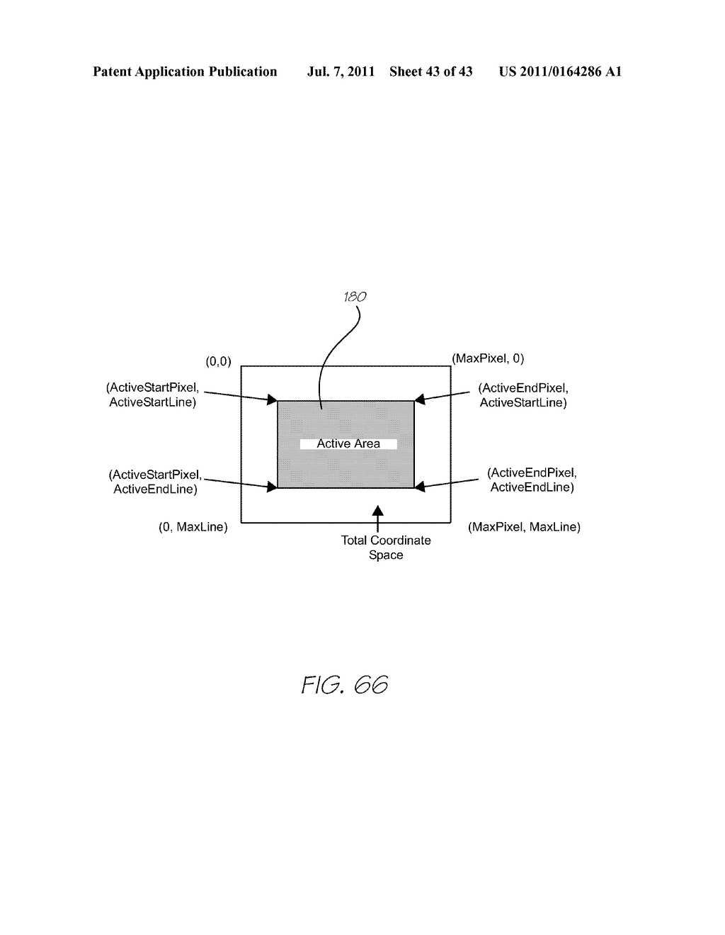 METHOD OF PRINTING DITHERED IMAGES - diagram, schematic, and image 44