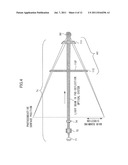 OPTICAL BEAM SCANNING DEVICE, IMAGE FORMING APPARATUS diagram and image