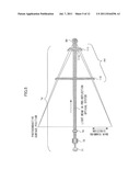 OPTICAL BEAM SCANNING DEVICE, IMAGE FORMING APPARATUS diagram and image