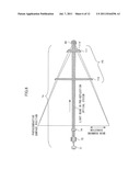 OPTICAL BEAM SCANNING DEVICE, IMAGE FORMING APPARATUS diagram and image