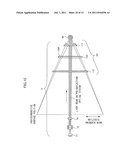 OPTICAL BEAM SCANNING DEVICE, IMAGE FORMING APPARATUS diagram and image