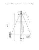 OPTICAL BEAM SCANNING DEVICE, IMAGE FORMING APPARATUS diagram and image