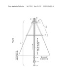 OPTICAL BEAM SCANNING DEVICE, IMAGE FORMING APPARATUS diagram and image