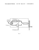 SUPER-RING RESONATOR BASED DEVICES diagram and image