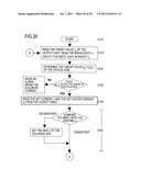 OPTICAL AMPLIFICATION CONTROL APPARATUS, METHOD FOR CONTROLLING     SEMICONDUCTOR OPTICAL AMPLIFIER, AND OPTICAL TRANSMISSION EQUIPMENT diagram and image