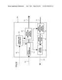 OPTICAL AMPLIFICATION CONTROL APPARATUS, METHOD FOR CONTROLLING     SEMICONDUCTOR OPTICAL AMPLIFIER, AND OPTICAL TRANSMISSION EQUIPMENT diagram and image