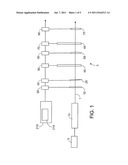 MICROSCOPE FOR RETICLE INSPECTION WITH VARIABLE ILLUMINATION SETTINGS diagram and image