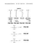 IMAGING LENS AND IMAGING APPARATUS diagram and image