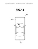 IMAGING LENS AND IMAGING APPARATUS diagram and image