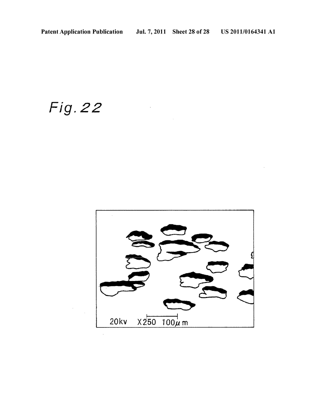 STATIC ELIMINATING SHEET, STATIC ELIMINATING SYSTEM FOR SHEETS, AND     SIMULTANEOUS DESIGN MOLDING METHOD, PRINTING METHOD, AND DEPOSITION     METHOD USING STATIC ELIMINATING SHEET - diagram, schematic, and image 29