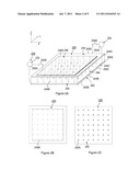 HYBRID ELECTROSTATIC CHUCK diagram and image