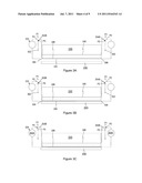 HYBRID ELECTROSTATIC CHUCK diagram and image