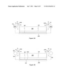 HYBRID ELECTROSTATIC CHUCK diagram and image