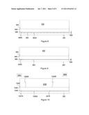 HYBRID ELECTROSTATIC CHUCK diagram and image