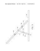 SLIDING MECHANISM AND ELECTRONIC DEVICE HAVING THE SAME diagram and image