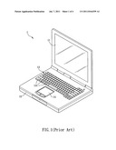 ELECTRONIC DEVICE diagram and image