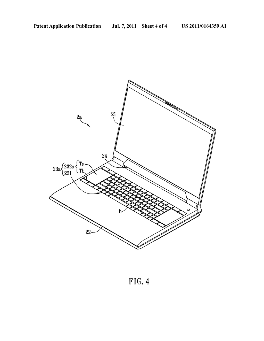 ELECTRONIC DEVICE - diagram, schematic, and image 05