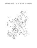 PORTABLE ELECTRONIC DEVICE diagram and image