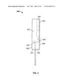 Nautilus Self Pressurizing Equipment Enclosure System, Apparatus and     Methods diagram and image