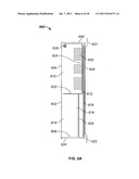 Nautilus Self Pressurizing Equipment Enclosure System, Apparatus and     Methods diagram and image