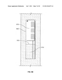 Nautilus Self Pressurizing Equipment Enclosure System, Apparatus and     Methods diagram and image