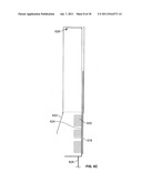 Nautilus Self Pressurizing Equipment Enclosure System, Apparatus and     Methods diagram and image