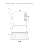 Nautilus Self Pressurizing Equipment Enclosure System, Apparatus and     Methods diagram and image