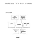 Nautilus Self Pressurizing Equipment Enclosure System, Apparatus and     Methods diagram and image