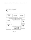 Nautilus Self Pressurizing Equipment Enclosure System, Apparatus and     Methods diagram and image