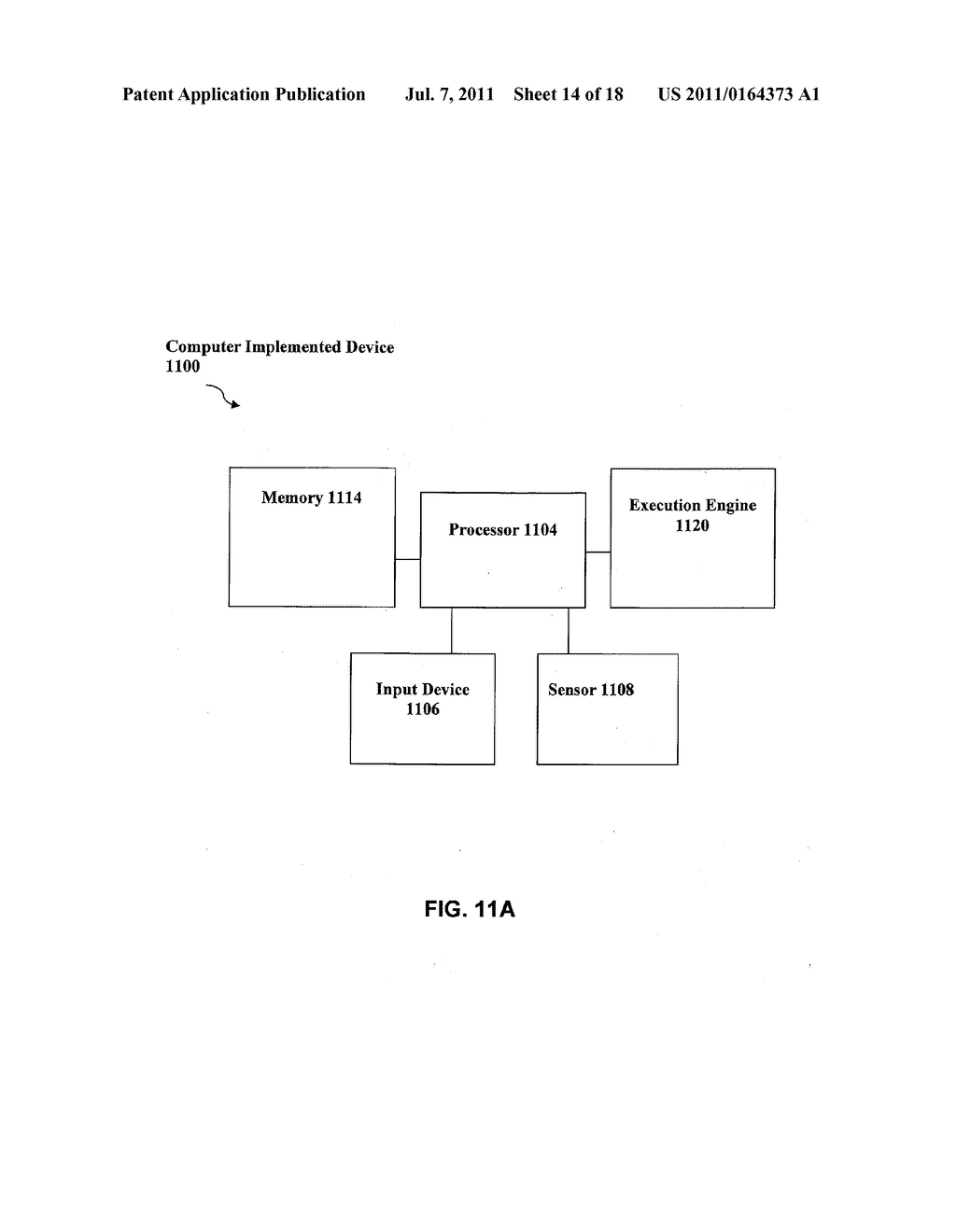 Nautilus Self Pressurizing Equipment Enclosure System, Apparatus and     Methods - diagram, schematic, and image 15