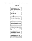 Nautilus Self Pressurizing Equipment Enclosure System, Apparatus and     Methods diagram and image