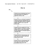 Nautilus Self Pressurizing Equipment Enclosure System, Apparatus and     Methods diagram and image