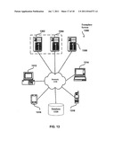 Nautilus Self Pressurizing Equipment Enclosure System, Apparatus and     Methods diagram and image