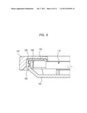 DISPLAY DEVICE diagram and image