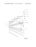 HIDEAWAY HOLIDAY LIGHTING SYSTEMS diagram and image