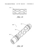 MODULAR ILLUMINATION DEVICE diagram and image