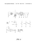 MODULAR ILLUMINATION DEVICE diagram and image