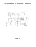 MODULAR ILLUMINATION DEVICE diagram and image