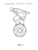 MODULAR ILLUMINATION DEVICE diagram and image